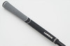 Fujikura Ventus Black W/ Velocore 60G X-Stiff 43" Driver Shaft Cobra Inv12804740