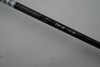 Graphite Design Tour Ad Di Black 60G Stiff 44.5" Driver Shaft Titleist 12780121
