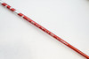 Fujikura Ventus Red Velocore 60G Stiff 44.5" Driver Shaft Titleist Inv12797457