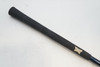 Fujikura Ventus Blue W/ Velocore 60G X-Stiff 44" Driver Shaft Pxg Inv12800972