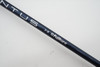 Fujikura Ventus Blue W/ Velocore 70G X-Stiff 44" Driver Shaft Cobra Inv12804566