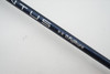 Fujikura Ventus Blue W/ Velocore 50G Stiff 44" Driver Shaft Cobra Inv12804581