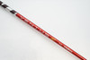 Fujikura Ventus Tr Red Velocore 50G Regular 40.75" Wood Shaft Titleist 12803371