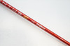 Fujikura Ventus Tr Red Velocore 50G Regular 40.75" Wood Shaft Titleist 12803371