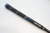 Fujikura Ventus Tr Red Velocore 50G Regular 40.75" Wood Shaft Titleist 12803371