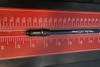 Fujikura Ventus Blue Velocore 70G X-Stiff 42.25" Fairway Wood Shaft Pxg 12803903