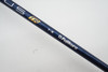 Fujikura Ventus Tr Blue Velocore 70G Stiff 42.25" Wood Shaft Cobra 12804163