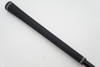 Fujikura Ventus Tr Black Velocore 70G X-Stiff 42" Wood Shaft Cobra 12804170