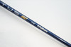 Fujikura Ventus Tr Blue Velocore 70G Stiff 42.5" Wood Shaft Taylormade 12805555