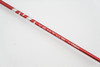 Fujikura Ventus Red W/ Velocore 70G Stiff 43" Driver Shaft Cobra Inv12804767