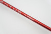 Fujikura Ventus Red W/ Velocore 70G Stiff 43" Driver Shaft Cobra Inv12804767