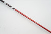 Fujikura Ventus Tr Red Velocore 70G Stiff 41.5" Wood Shaft Cobra 12804189
