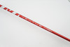 Fujikura Ventus Red W/ Velocore 60G Stiff 44" Driver Shaft Cobra Inv12804768