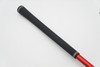 Fujikura Ventus Red W/ Velocore 60G X-Stiff 44" Driver Shaft Cobra Inv12804774