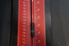 Fujikura Ventus Red Velocore 50G Regular 43.25" Driver Shaft Cobra Inv12804778