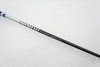 Graphite Design Tour Ad Di Black 70G Stiff 43.75" Driver Shaft Cobra Inv12806912