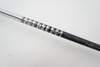Graphite Design Tour Ad Di Black 70G Stiff 43.75" Driver Shaft Cobra Inv12806912