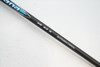 Mitsubishi Diamana Bb 63G Regular 44.5" Driver Shaft Titleist Inv12792545