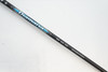 Mitsubishi Diamana Bb 63G Stiff Regular 44.5" Driver Shaft Titleist Inv12792574