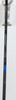 Taylormade Stealth Plus 8° Driver Stiff Flex Tensei 1219226 Good *