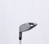 Callaway Reva 25° 5H Hybrid Ladies Flex Stock Shaft 12931914