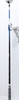 Xxio Eleven 23° 5H Hybrid Regular Flex Xxio Mp1100 12969875 Good