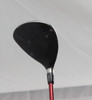 Taylormade R9 15° 3 Fairway Wood Stiff Flex Fujikura Motore 70 12962493 Good