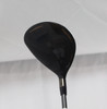 Callaway Mavrik 13.5° 3+ Fairway Wood Regular Riptide 60 12977192 Excellent