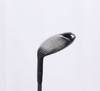 Tour Edge Exotics Xcg-6 22° 4H Hybrid Stiff Matrix Ozik Hd 6.1 12968231 Good