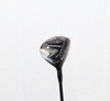 Titleist Tsi2 16.5° 4 Fairway Wood Stiff Tensei Av Blue Raw 65 12988866 Fair