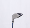 Xxio 9 21° 4H Hybrid Regular Project X Hzrdus Smoke Black Rdx 80 12940401 Good