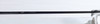 Xxio 9 21° 4H Hybrid Regular Project X Hzrdus Smoke Black Rdx 80 12940401 Good