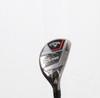Callaway Big Bertha 23 24° 5H Hybrid Regular Flex Callaway Rch 65 12967131 Good