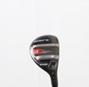 Cobra King F9 Speedback 23° 4-5 Hybrid Regular Ust Recoil 480 Esx 12968294 Fair