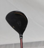 Xxio Prime 13 21° 7 Fairway Wood Regular Xxio Prime Sp-1300 12968006 Excellent