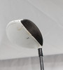 Taylormade Rocketballz 15° 3 Fairway Wood Regular Matrix 12855515 Fair Left Hand