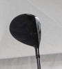 Taylormade Qi10 18° 5 Fairway Wood Regular Ventus Tr 12963271 Good Left Hand Lh