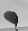 Callaway Paradym Ai Smoke Max Fast 19° 5 Fairway Wood Ladies Eldio 40 12971418