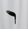 Srixon Zx 15° 3 Fairway Wood Stiff Hzrdus Black Smoke 12963239 Good Left Hand Lh