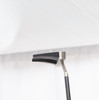 Evnroll Ev5.2 Duo Short Slant 34" Putter Good Rh 12971585