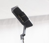 Ping Vault Voss Slate 35" Putter Fair Rh 12978789
