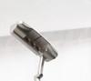 Titleist Scotty Cameron 2016 Select Newport 33.5" Putter Good Rh 12947400