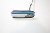Ping Sigma 2 Zb2 Platinum 38" Putter Good Rh 12896094