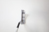 Ping Sigma 2 Zb2 Platinum 38" Putter Good Rh 12896094