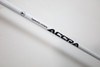 L.A.B. Golf Oz.1 38" Putter Excellent Rh 12903665