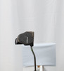 Cleveland Smart Square 34" Putter Good Rh 12947053