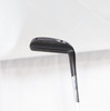 Odyssey Black Series Tour Design #8 35" Putter Good Rh 12975592