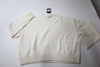 G/Fore Golf Cashmere Sweater  Womens Size  Small CHW Crewneck  New INV12778220