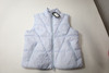 G/Fore FEATHERWEIGHT DOWN FILLED PUFFER Vest Womens   Small PBAJ New INV12779594