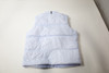 G/Fore FEATHERWEIGHT DOWN FILLED PUFFER Vest Womens   Small PBAJ New INV12779594